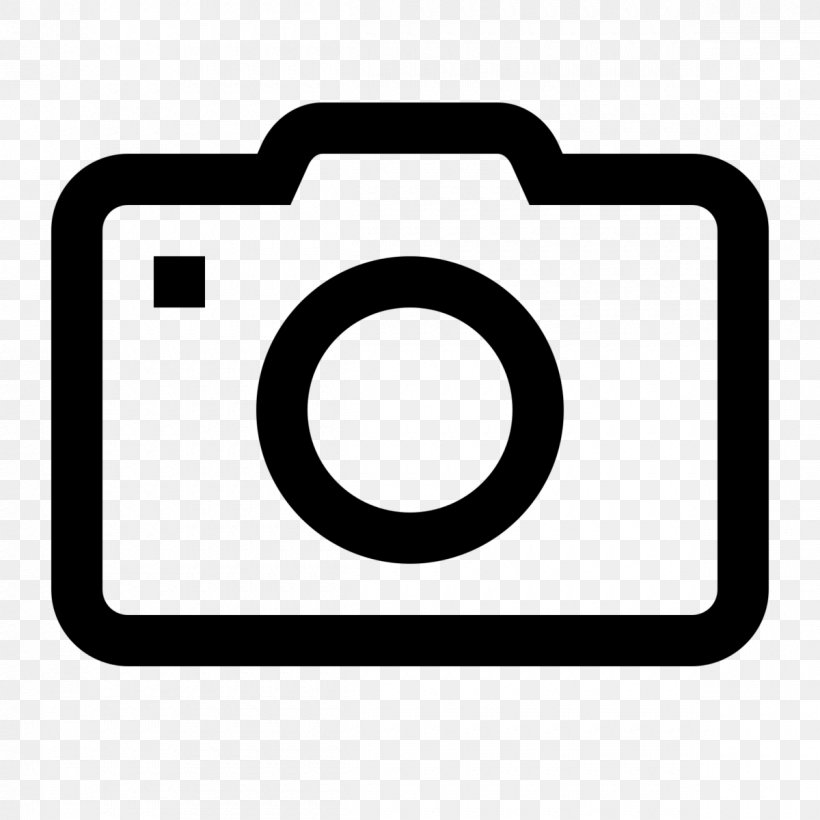 Camera Photography Clip Art, PNG, 1200x1200px, Camera, Area, Camera Lens, Camera Phone, Digital Slr Download Free