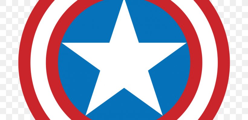 Captain America's Shield Falcon Vision United States, PNG, 728x400px, Captain America, Area, Blue, Brand, Captain America The First Avenger Download Free