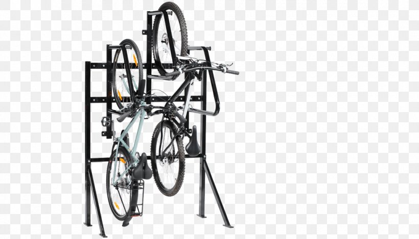 Car Bicycle, PNG, 1080x619px, Car, Auto Part, Automotive Exterior, Bicycle, Bicycle Accessory Download Free