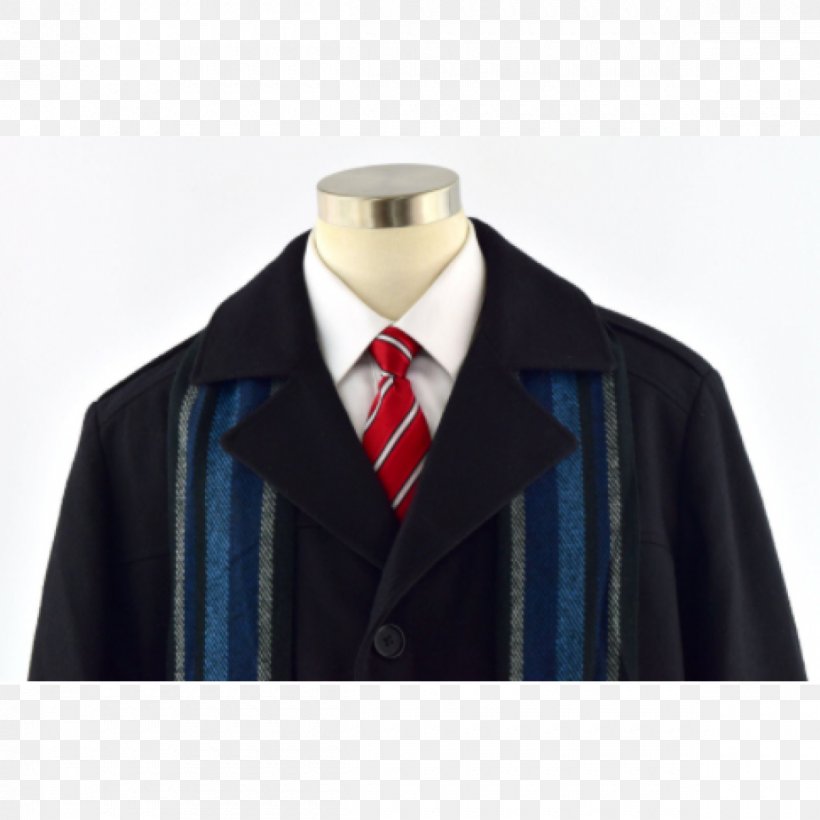 Car Coat Blazer Jacket Overcoat, PNG, 1200x1200px, Coat, Academic Dress, Blazer, Car Coat, Collar Download Free
