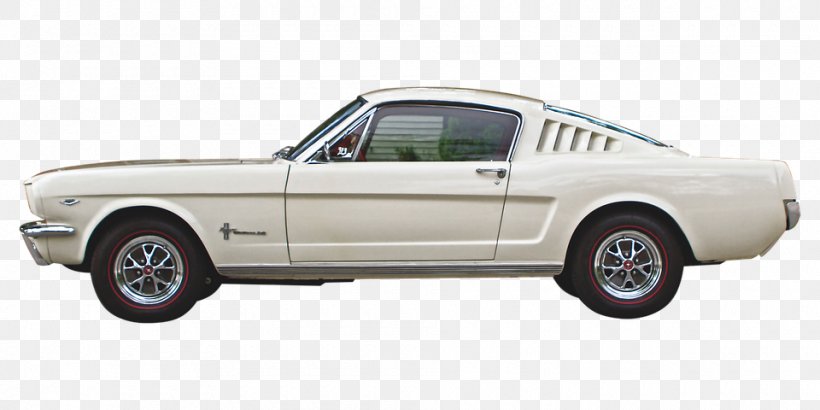 Car First Generation Ford Mustang Motor Vehicle, PNG, 960x480px, Car, Antique Car, Automotive Design, Automotive Exterior, Brand Download Free