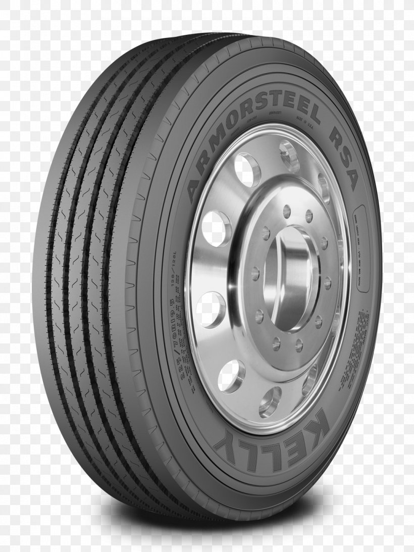 Car Goodyear Tire And Rubber Company Tread Wheel, PNG, 1080x1440px, Car, Auto Part, Automotive Tire, Automotive Wheel System, Formula One Tyres Download Free