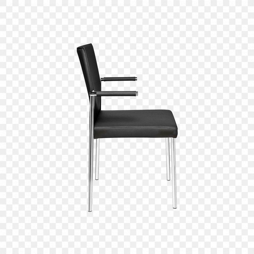 Chair KFF Bar Stool Oracle Corporation Furniture, PNG, 2000x2000px, Chair, Architecture, Architonic Ag, Armrest, Bar Stool Download Free