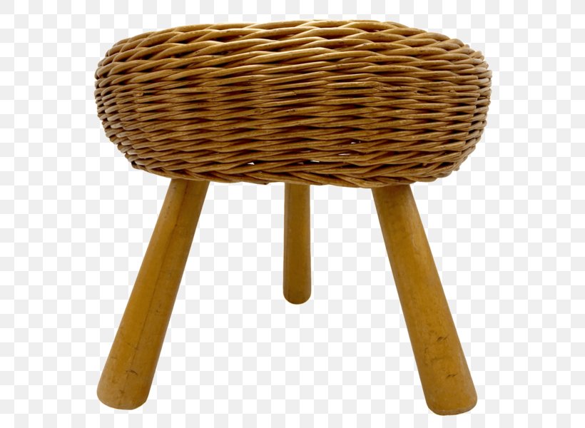 Chair Stool Table Brass Tripod, PNG, 600x600px, Chair, Brass, Closet, Display Case, Foot Rests Download Free