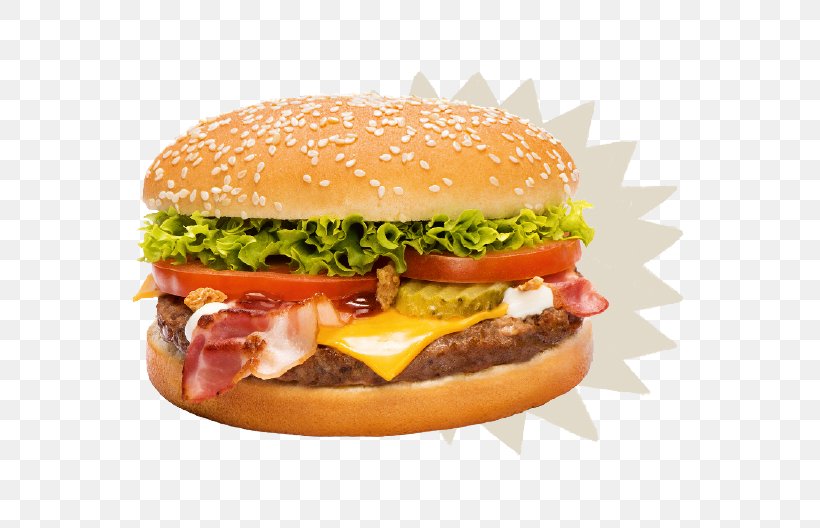 Cheeseburger Whopper Fast Food McDonald's Big Mac Breakfast Sandwich, PNG, 723x528px, Cheeseburger, American Food, Big Mac, Breakfast Sandwich, Buffalo Burger Download Free