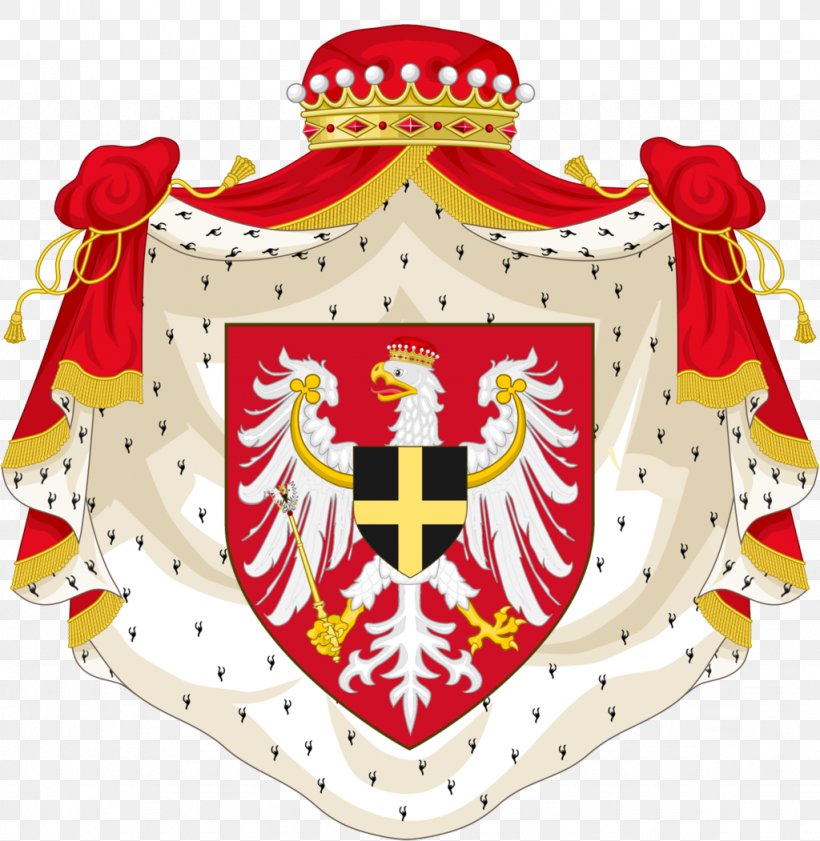 Coat Of Arms Of Luxembourg Crest Heraldry Mantling, PNG, 1024x1051px, Coat Of Arms, Achievement, Blazon, Coat, Coat Of Arms Of Belgium Download Free