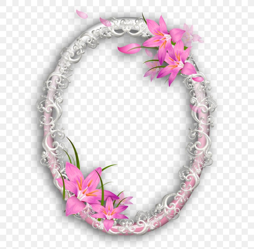 Crown, PNG, 668x806px, Pink, Crown, Flower, Hair Accessory, Jewellery Download Free