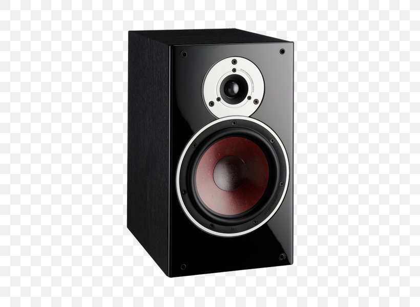 Danish Audiophile Loudspeaker Industries Bookshelf Speaker DALI ZENSOR 3 High Fidelity, PNG, 525x600px, Loudspeaker, Amplifier, Audio, Audio Equipment, Bass Download Free