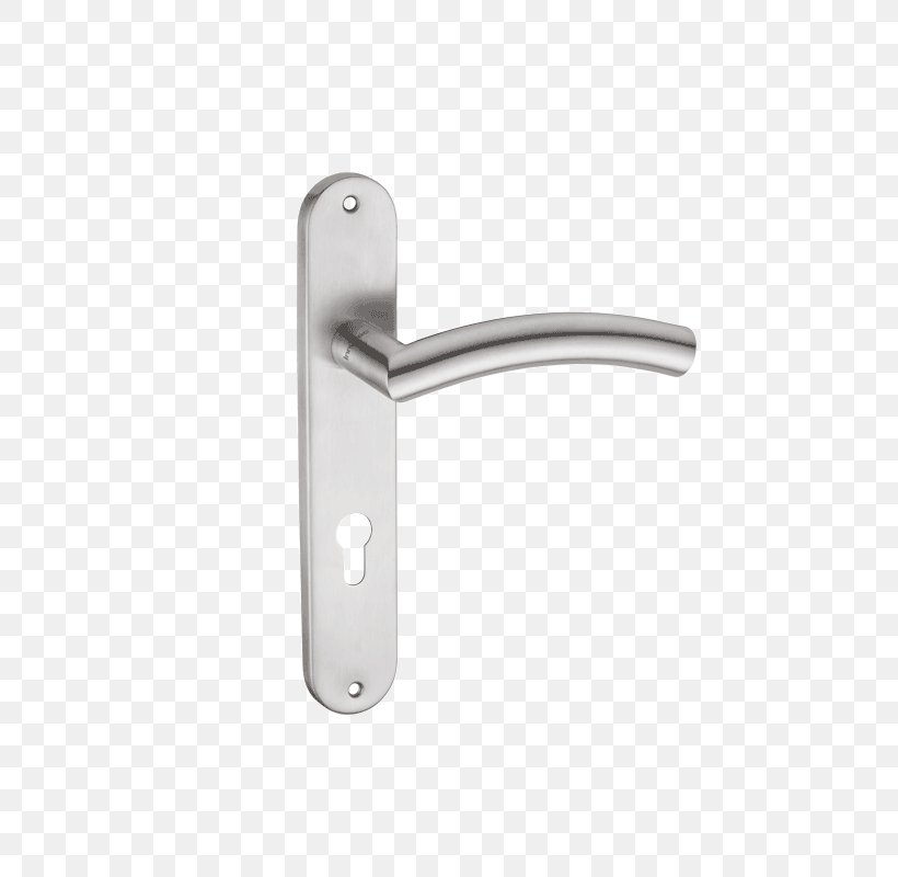 Door Handle Mortise Lock Material, PNG, 800x800px, Door Handle, Bathroom Accessory, Cabinetry, Door, Handle Download Free