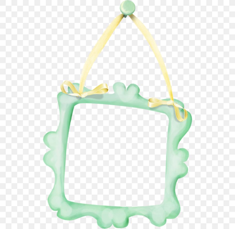 Drawing Cartoon Green, PNG, 522x800px, Watercolor, Cartoon, Flower, Frame, Heart Download Free
