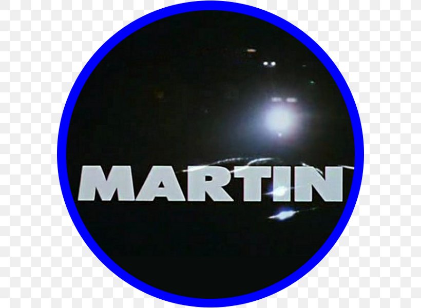 Earth /m/02j71 Logo Brand Font, PNG, 600x600px, Earth, Astronomical Object, Atmosphere, Atmosphere Of Earth, Brand Download Free
