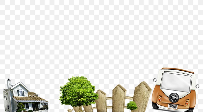 Fence Palisade Wall, PNG, 792x452px, Fence, Brand, Floor, House, House Painter And Decorator Download Free