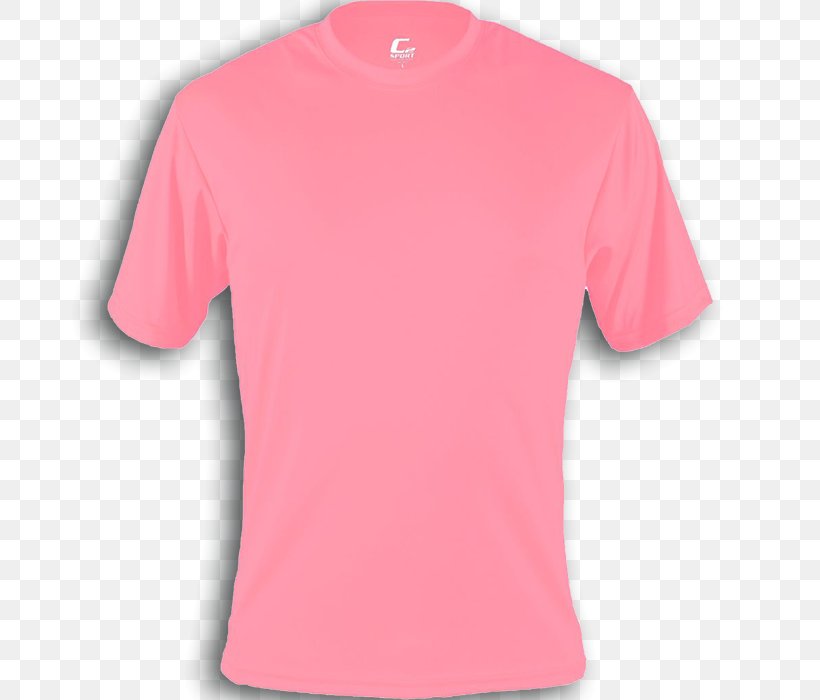 Gildan Adult Heavy Cotton T-Shirt Long-sleeved T-shirt, PNG, 700x700px, Tshirt, Active Shirt, Cotton, Jersey, Longsleeved Tshirt Download Free