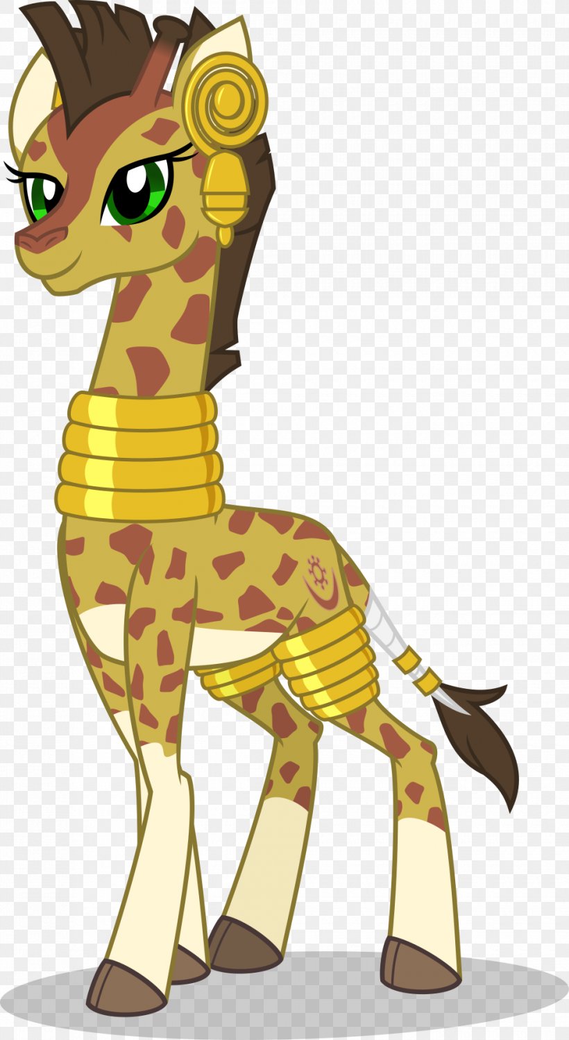 Giraffe DeviantArt Adventure Illustration Clip Art, PNG, 980x1792px, Giraffe, Adventure, Art, Cartoon, Deviantart Download Free