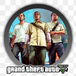 Grand Theft Auto V Grand Theft Auto IV Grand Theft Auto Online Grand Theft  Auto: San Andreas Grand Theft Auto: Episódios de Liberty City, arma,  ângulo, monocromático png