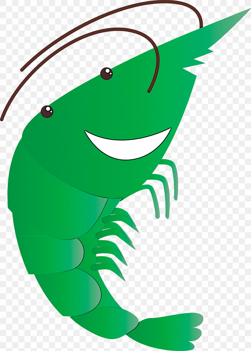 Green Cartoon Mouth Fish, PNG, 2139x2999px, Green, Cartoon, Fish, Mouth Download Free