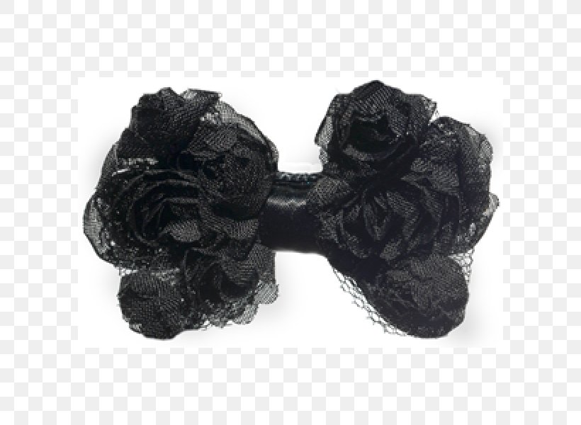 Hair Tie Black M, PNG, 600x600px, Hair Tie, Black, Black M, Hair Download Free