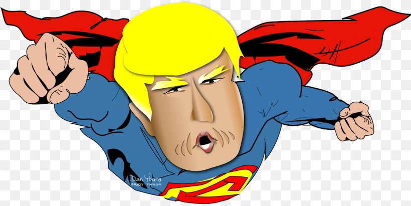 Hero United States Cartoon Archetype, PNG, 1600x802px, Hero, Archetype, Art, Boy, Caricature Download Free