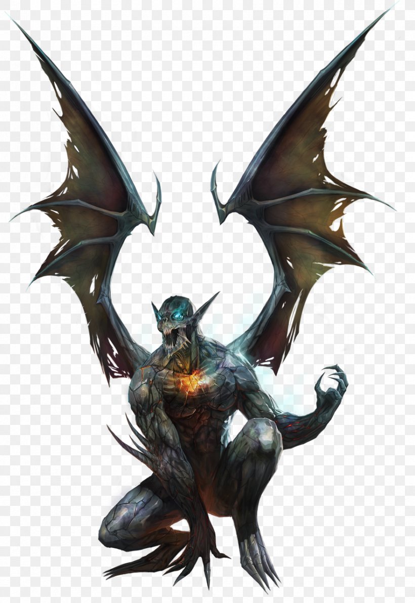 Heroes Of Might And Magic III Dragon Gargoyle Game Notre-Dame De Paris, PNG, 880x1280px, Heroes Of Might And Magic Iii, Demon, Dragon, Fictional Character, Game Download Free