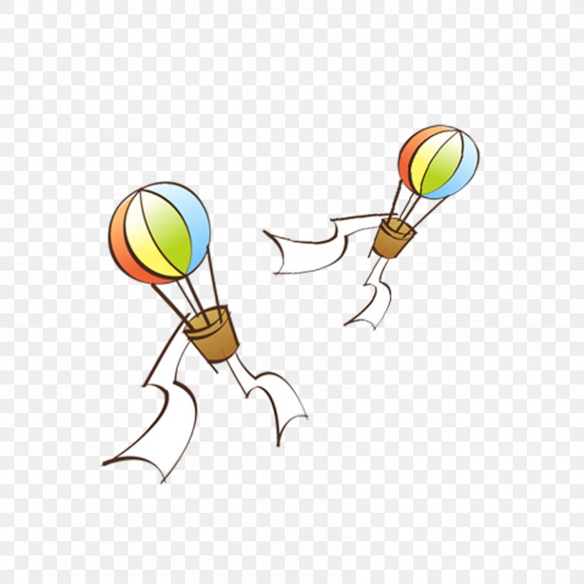Hot Air Balloon Clip Art, PNG, 850x850px, Balloon, Ball, Cartoon, Drawing, Hot Air Balloon Download Free