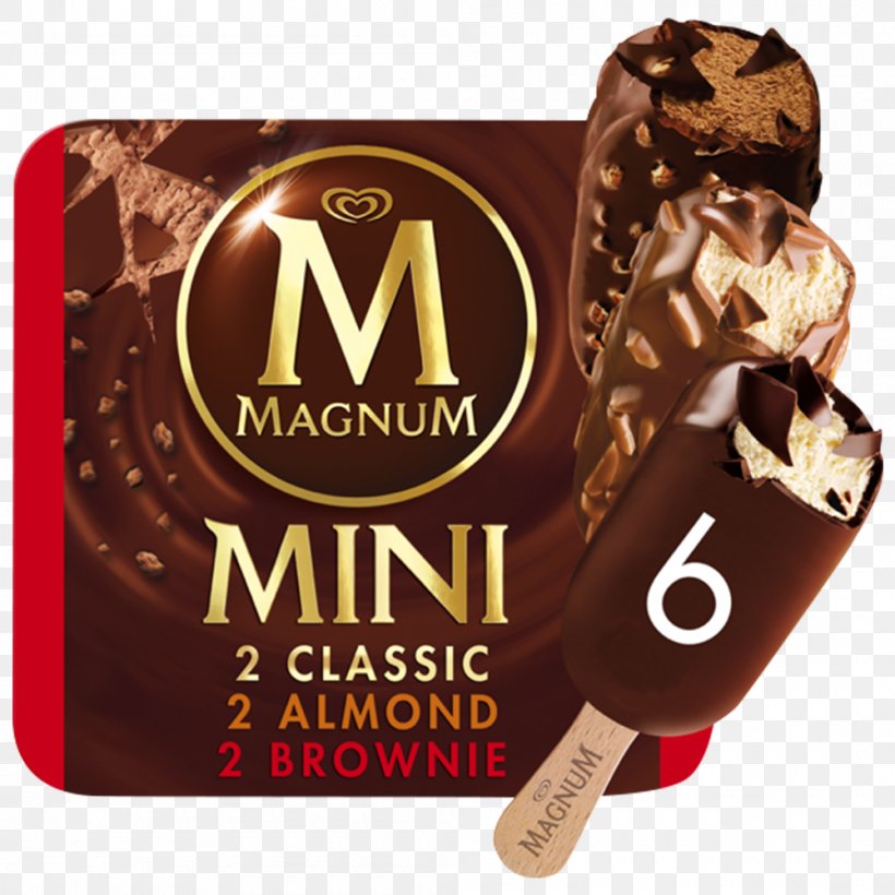 Ice Cream White Chocolate MINI Cooper Magnum, PNG, 1000x1000px, Ice Cream, Almond, Caramel, Chocolate, Chocolate Bar Download Free