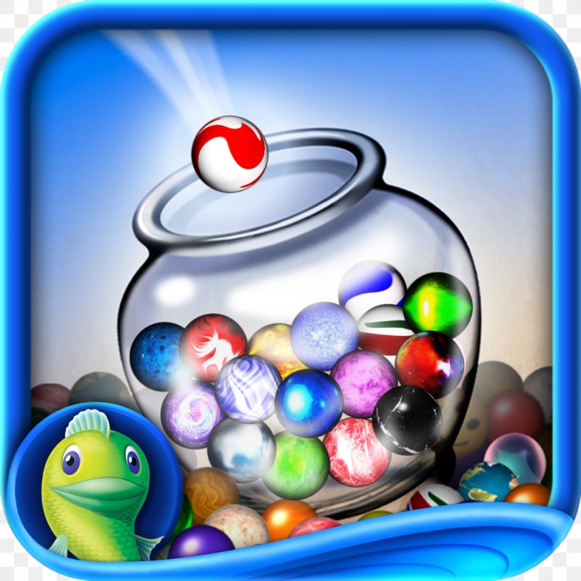 Jar Of Marbles Premium Edition Game Hidden Expedition: Amazon, PNG, 1024x1024px, Game, Adventure Game, Android, Big Fish Games, Easter Egg Download Free