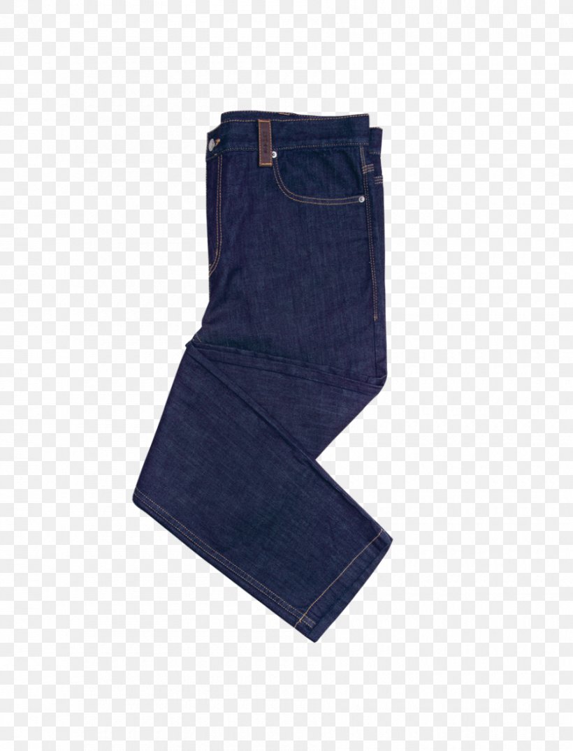 Jeans Denim Product Pocket M, PNG, 900x1180px, Jeans, Denim, Pocket, Pocket M, Trousers Download Free