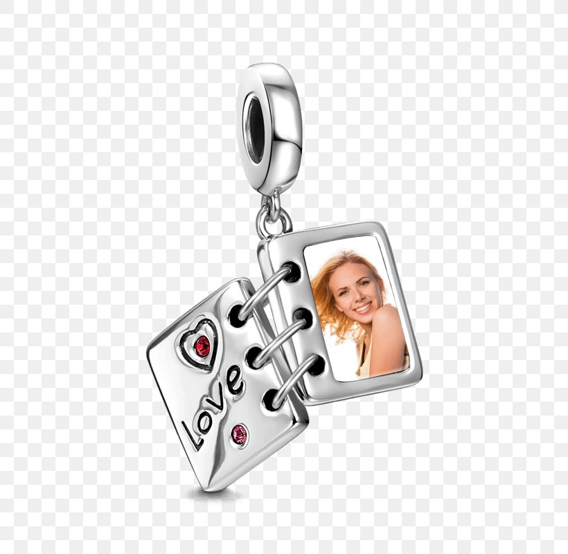 Jewellery Charm Bracelet Charms & Pendants Bead, PNG, 800x800px, Jewellery, Bead, Bijou, Bitxi, Body Jewellery Download Free