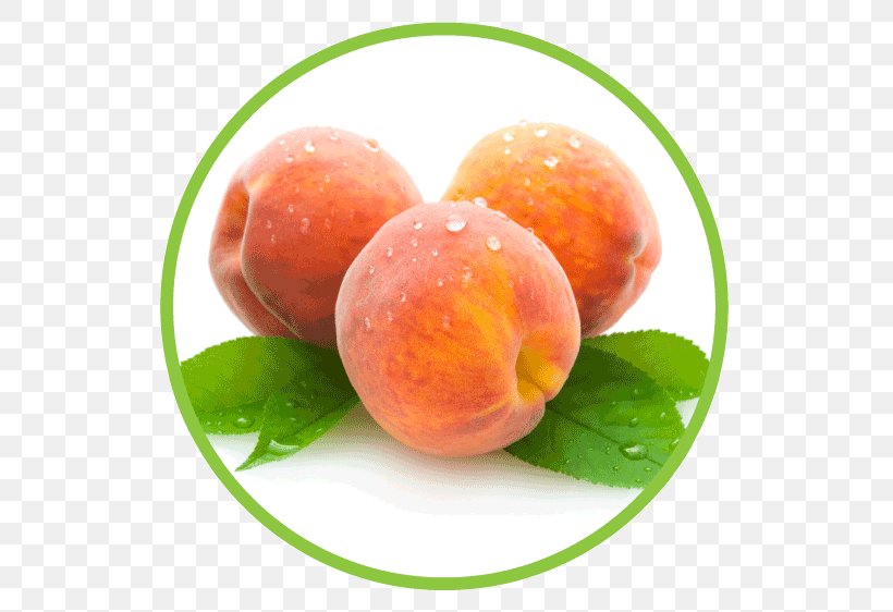 Juice Peaches And Cream Cobbler Fruit Flavor, PNG, 562x562px, Juice, Cobbler, Dessert, Flavor, Food Download Free