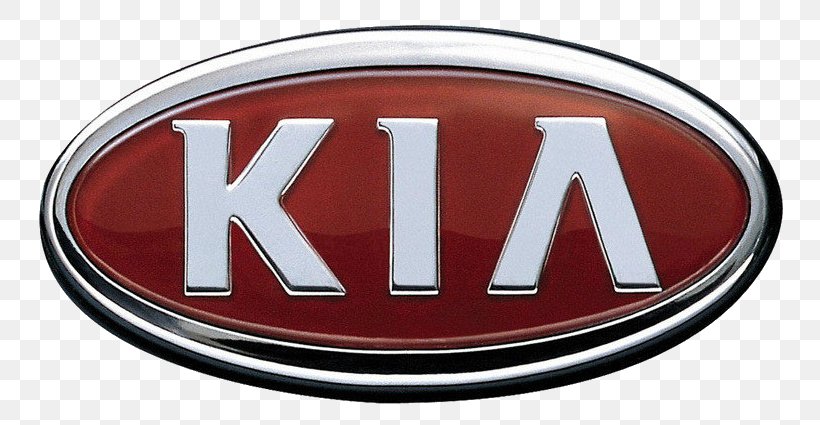 Kia Motors Car Kia Optima Kia Rio, PNG, 818x425px, Kia Motors, Alfa Romeo, Automotive Design, Automotive Industry, Brand Download Free
