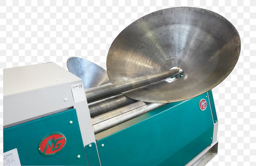 Konus Cone Cylinder Machine Rolling, PNG, 800x534px, Konus, Area, Cone, Cylinder, Germany Download Free