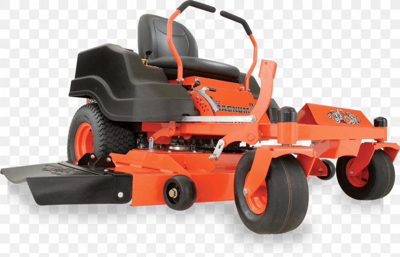 Lawn Mowers Zero-turn Mower Tech-Pro Sales Small Engines, PNG, 1200x773px, Lawn Mowers, Agricultural Machinery, Brand, Cutting, Garden Download Free