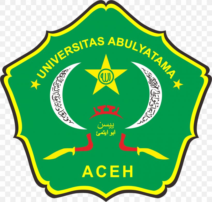 Malahayati University Universitas Abulyatama Badan Eksekutif Mahasiswa Campus, PNG, 1600x1522px, University, Area, Badan Eksekutif Mahasiswa, Brand, Campus Download Free