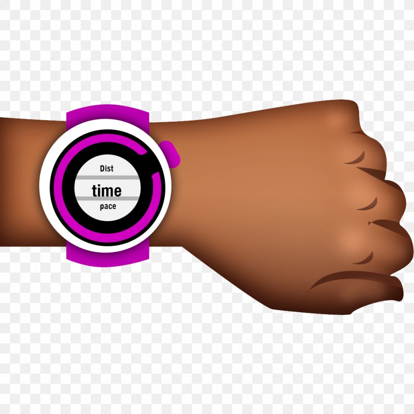 Marathon Afro Runner Running Emoji Training, PNG, 1024x1024px, Marathon, Afro Runner, App Store, Emoji, Finger Download Free