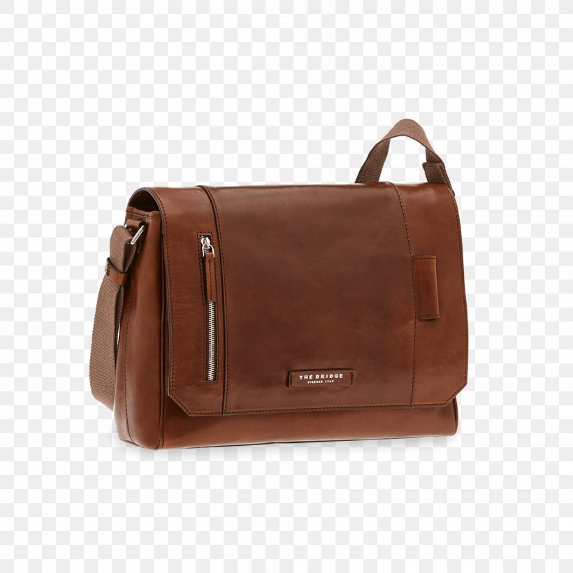 Messenger Bags Leather Tasche Handbag, PNG, 2000x2000px, Messenger Bags, Backpack, Bag, Baggage, Briefcase Download Free