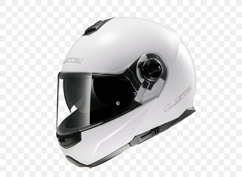 Motorcycle Helmets Scooter Shark, PNG, 600x600px, Motorcycle Helmets, Bicycle Clothing, Bicycle Helmet, Bicycles Equipment And Supplies, Black Download Free