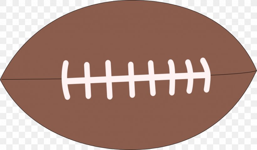 NFL American Football Sport, PNG, 1024x597px, Nfl, American Football, Ball, Fantasy Football, Finger Download Free