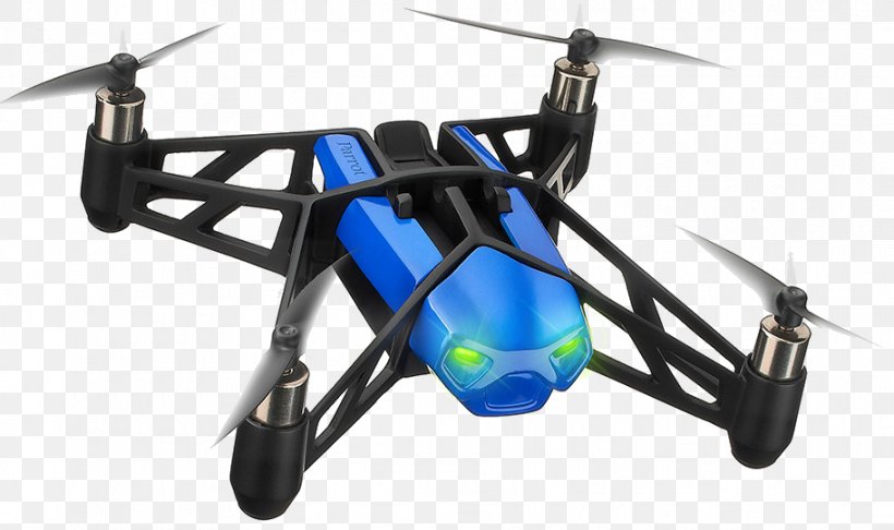 Parrot Rolling Spider Parrot Bebop Drone Parrot AR.Drone Parrot MiniDrones Rolling Spider Parrot Jumping Race Drone, PNG, 912x541px, Parrot Rolling Spider, Aircraft, Helicopter, Helicopter Rotor, Mode Of Transport Download Free