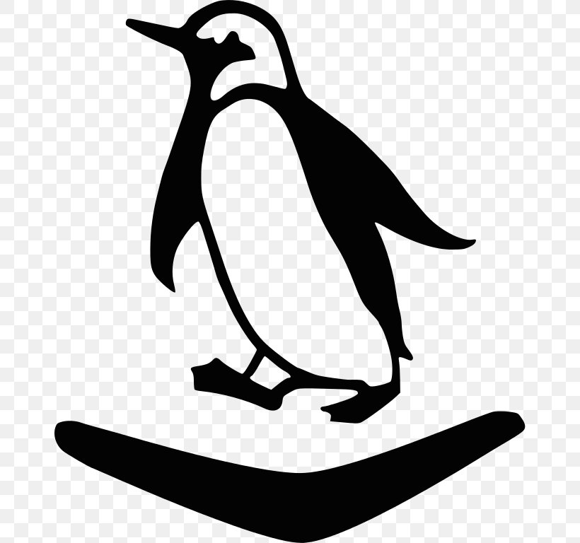 Penguin Second World War Douchegordijn Fauna Clip Art, PNG, 666x768px, Penguin, Artwork, Beak, Bird, Black And White Download Free