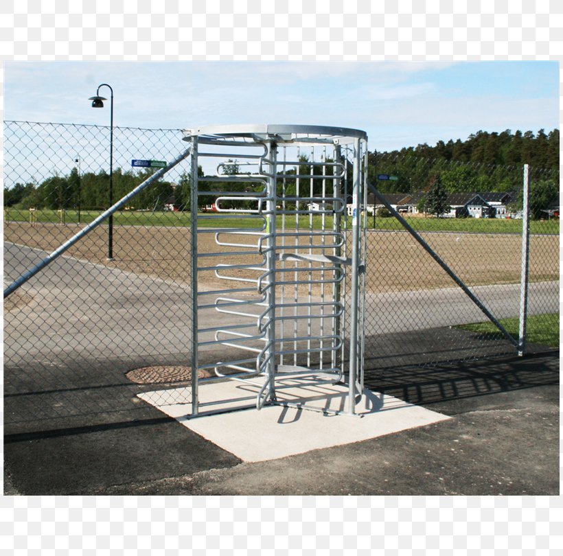 Picket Fence Gate Handrail Chain-link Fencing, PNG, 810x810px, Fence, Alarm Device, Author, Barbed Wire, Chainlink Fencing Download Free