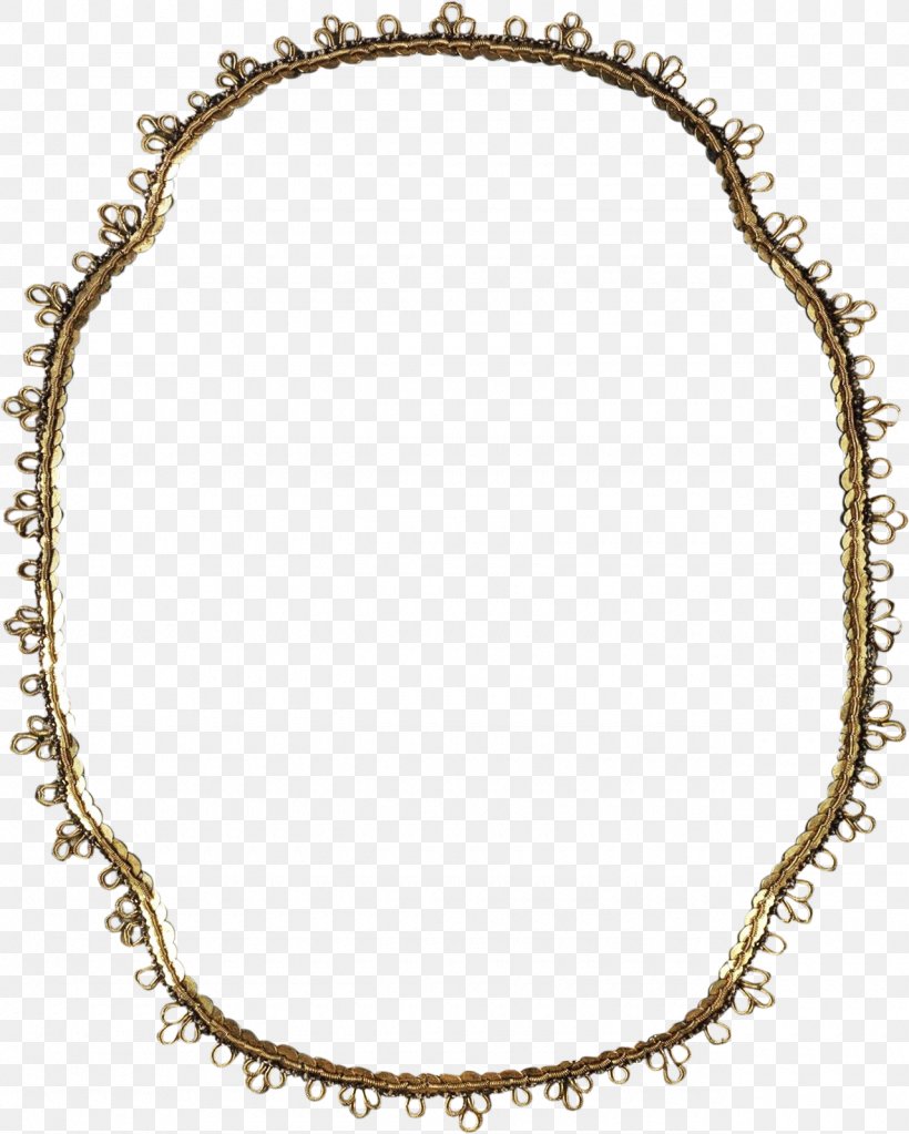 Picture Frame Gold, PNG, 1280x1597px, Picture Frame, Arc, Chain, Data, Digital Photo Frame Download Free
