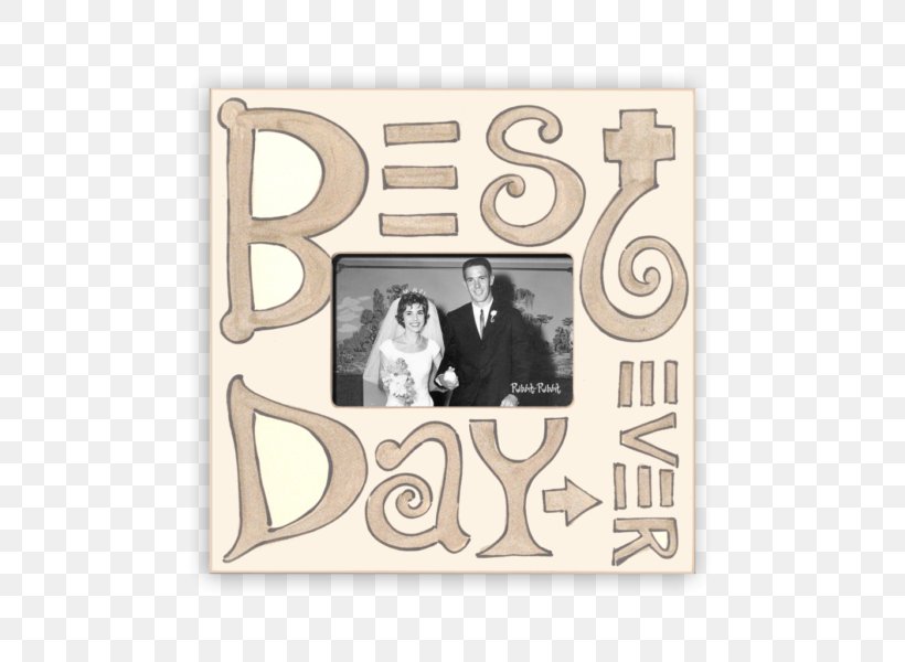 Picture Frames Best Day Ever QuinnEssentials, PNG, 600x600px, Picture Frames, Antique, Best Day Ever, Brand, Coco Download Free