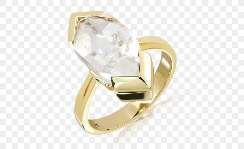 Ring Jewellery Handmade Jewelry Jewelry Design, PNG, 500x500px, Ring, Body Jewellery, Body Jewelry, City Of Melbourne, Crystal Download Free