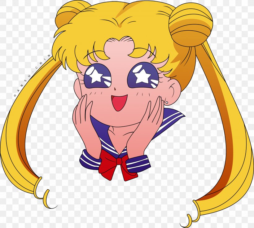 Sailor Neptune Sailor Uranus Sailor Moon Sailor Jupiter Sailor Mercury, PNG, 3377x3033px, Watercolor, Cartoon, Flower, Frame, Heart Download Free
