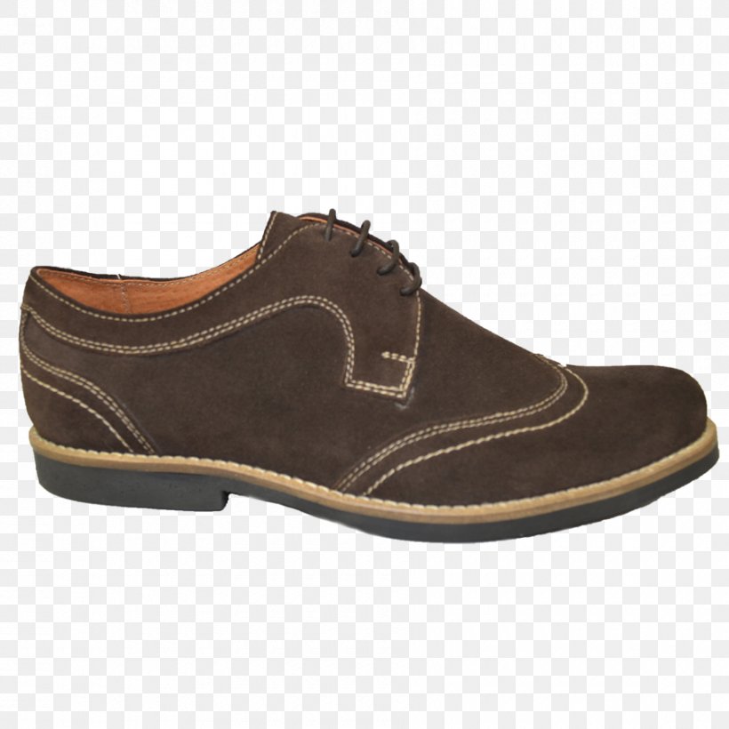 Slipper Skechers Sneakers Dress Shoe, PNG, 900x900px, Slipper, Boot, Brown, Casual Attire, Cross Training Shoe Download Free