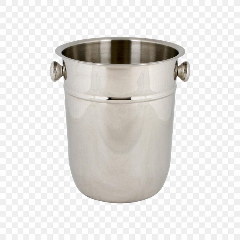 Small Appliance Stock Pots Lid, PNG, 980x980px, Small Appliance, Cookware And Bakeware, Lid, Olla, Stock Download Free