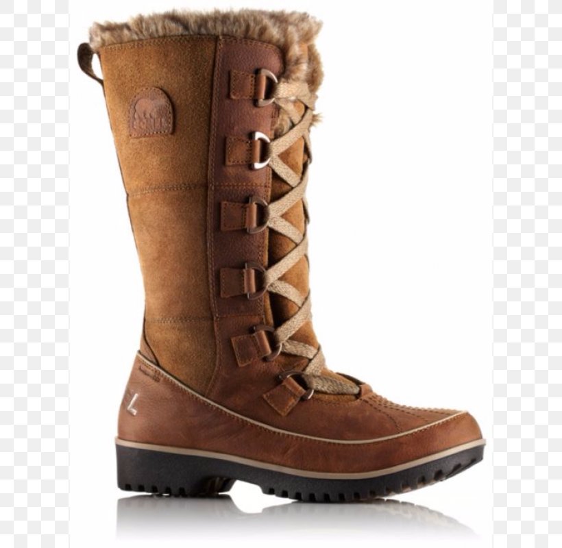 Snow Boot Shoe Kaufman Footwear, PNG, 800x800px, Snow Boot, Boot, Brown, Clothing, Footwear Download Free