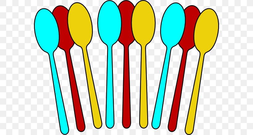 Soup Spoon Clip Art, PNG, 600x439px, Spoon, Blog, Cutlery, Fork, Household Silver Download Free