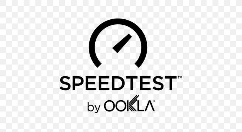 Speedtest.net Logo Internet Access, PNG, 800x450px, Speedtestnet, Area, Brand, Internet, Internet Access Download Free