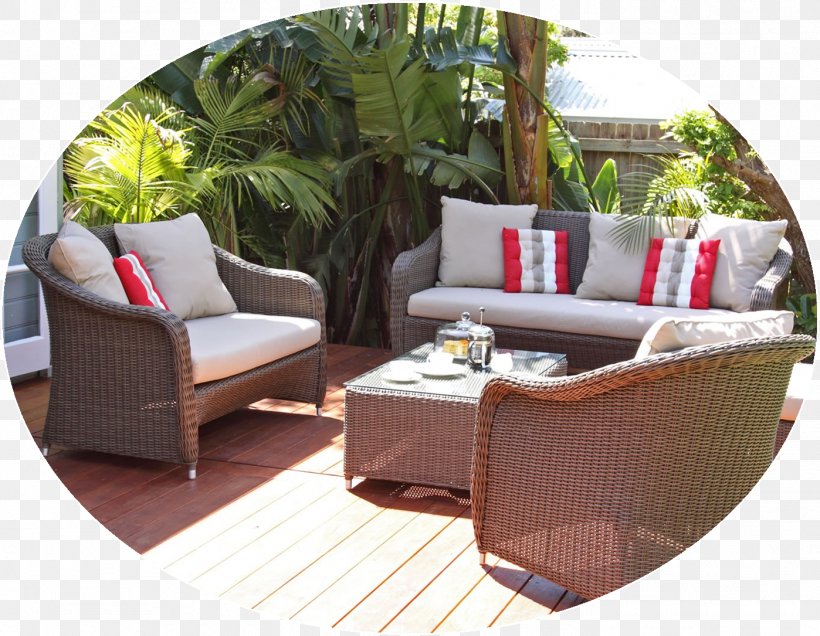 Table Garden Furniture Cushion Patio Wicker, PNG, 1398x1085px, Table, Chair, Couch, Cushion, Daybed Download Free